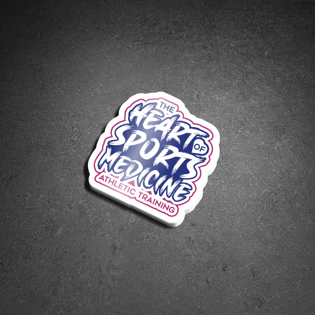 The Heart of Sports Medicine Nexus Sports Medicine